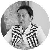ayse_yalin.png