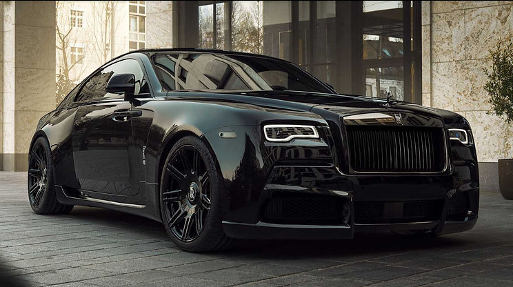 Rolls Royce_edited.jpg