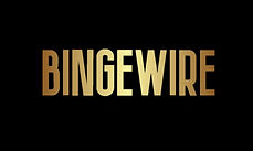 BingeWire Gold & Blk logo_edited.jpg