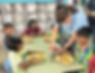 AC17_ Lunch w Children_2024-05-10 at 6_edited.jpg