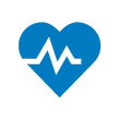 Endurance-2-Blue.png