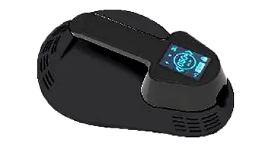 Zeichenfläche 1_2_2x2.webp