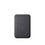 Thumbnail: iPhone FineWoven Wallet with MagSafe