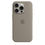 Miniaturbild: Apple iPhone 15/15 Pro/15 Pro Max Silikonhülle mit MagSafe – Ton