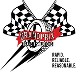 GP Transport logo.PNG