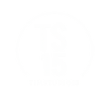 timstudio15 logo