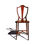 Thumbnail: Neoclassical Hepplewhite / Federal single chair
