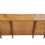 Thumbnail: American Mid-century modern dresser / sideboard