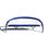 Thumbnail: Andrea Branzi for Cassina Sofa model Axale