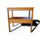 Thumbnail: A mid-century modern Paul Mccobb night stand / side table