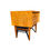 Thumbnail: Merton Gershun for American of Martinsville Mid Century  Nightstand
