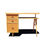 Thumbnail: A mid-century modern Desk