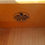 Thumbnail: A mid century modern MCM Heywood Wakefield Dresser / Credenza / Chest of drawers