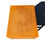 Thumbnail: Merton Gershun for American of Martinsville Mid Century  Nightstand