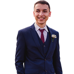 Design sem nome (10).png