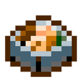 nimono_16.png