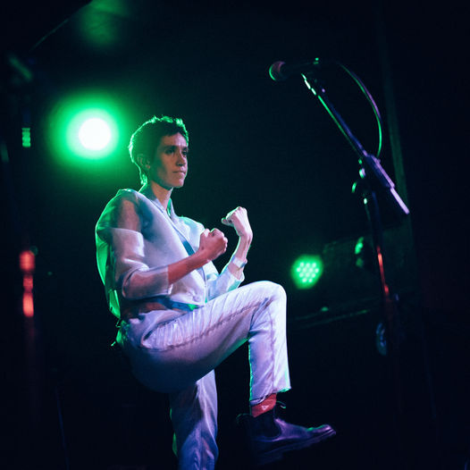 Barrie_SXSW_1.jpeg