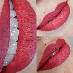 lip blush temp.jpg
