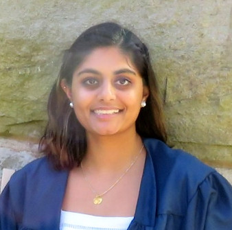 Nandini Patel.jpg