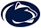 penn state logo_edited.png
