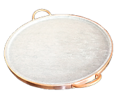 DISCO%20DE%20PIZZA_edited.png