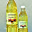 Thumbnail: Deepam Oil