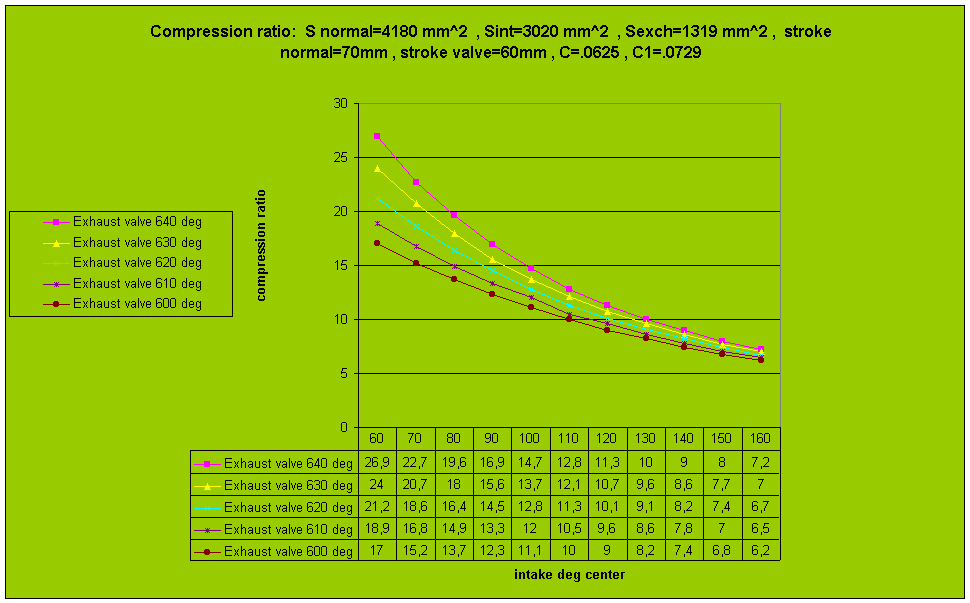 compression.gif