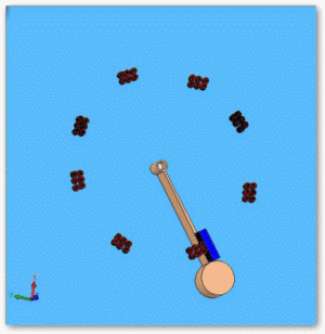 caly300.gif