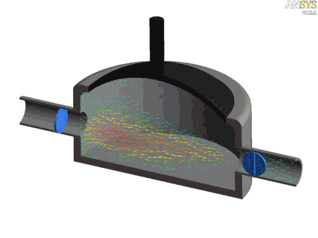 DiaphragmPump1.gif