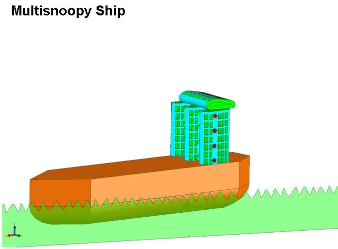 multisnoopy.gif