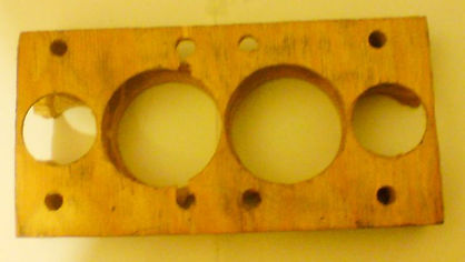plywood1.JPG