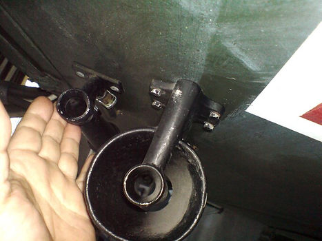 venthand — kopia — kopia — kopia — kopia