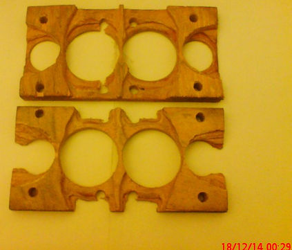 plywood2.JPG