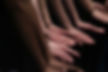 fuzzy2.JPG