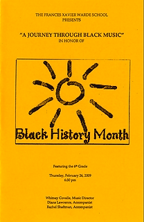 Screen Shot 2019-04-16 at 12.48.28 AM.pn