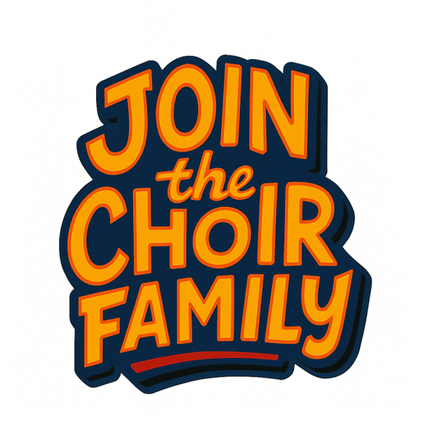 Join the Choir Family Call!.png
