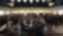 large group.JPG