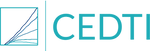 CEDTI LOGO 