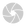 14_edited.png
