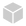 19_edited.png