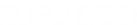 rufo and company20-white-final.png