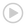 15_edited.png