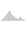 18_edited.png