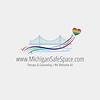 MSS Logo with Heart.png