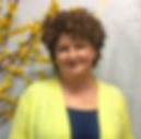 Isabella Kuzniak, counselor for childen, families, couples, and individuals in southeast Michigan