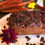 Thumbnail: ‘Rum Rum Raisin’