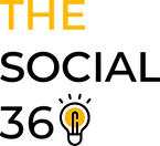 360 logo_edited_edited_edited_edited.png