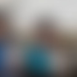 Middle Level Authors Night: Celebrating Voice and Community