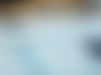 Кредитный рейтинг: основные модели и стандарты