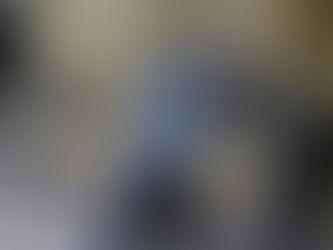 Presidente de honduras sale de Cuidados Intensivos donde permanecÃa por Covid-19